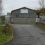 Consultation on Draft Plans for Coity Higher Community Centre