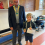 School Community Award Winner – Litchard Primary School